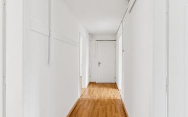 Apartment 3 rooms - image - 7