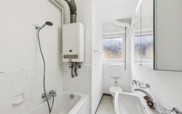 Apartment 3 rooms - image - 8