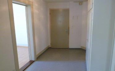 Wohnung 3 Zimmer - image - 8
