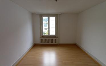 Wohnung 3 Zimmer - image - 4