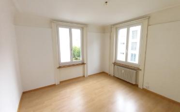 Wohnung 3 Zimmer - image - 2