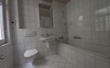 Wohnung 3 Zimmer - image - 7