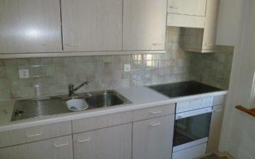 Wohnung 3 Zimmer - image - 5