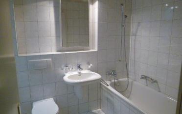 Wohnung 3 Zimmer - image - 6
