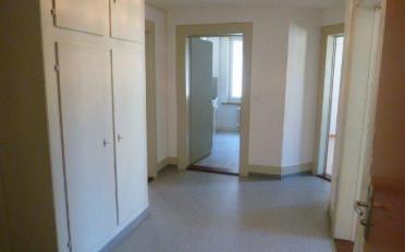 Wohnung 3 Zimmer - image - 10