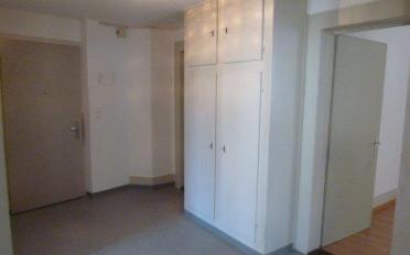 Wohnung 3 Zimmer - image - 9
