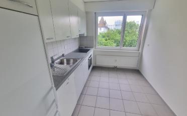 Appartement meublé 2 pièces - image - 2