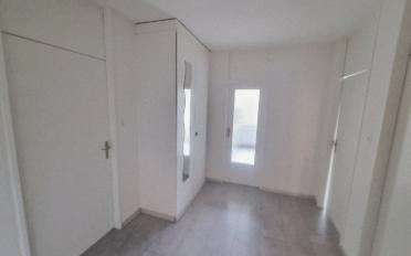 Appartement meublé 2 pièces - image - 6