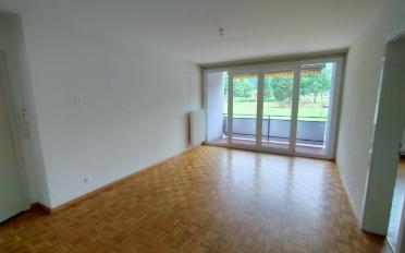 Wohnung 2 Zimmer - image - 2