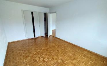 Wohnung 2 Zimmer - image - 3