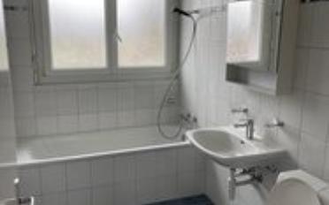 Wohnung 2 Zimmer - image - 5