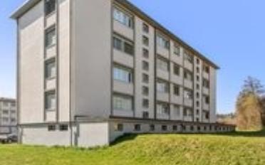 Wohnung 2 Zimmer - image - 1