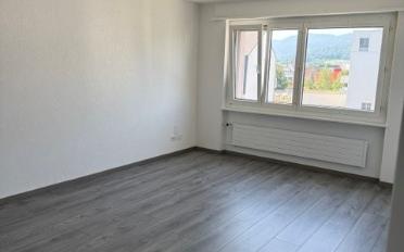 Appartement 3.5 pièces - image - 6