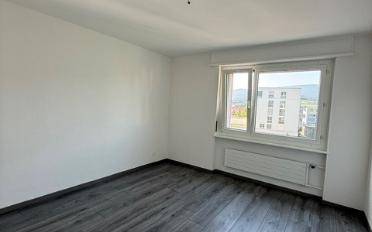 Appartement 3.5 pièces - image - 4