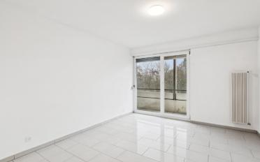 Appartement 3.5 pièces - image - 6