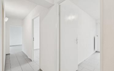 Appartement 3.5 pièces - image - 4