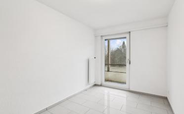 Appartement 3.5 pièces - image - 5
