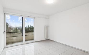 Appartement 3.5 pièces - image - 2