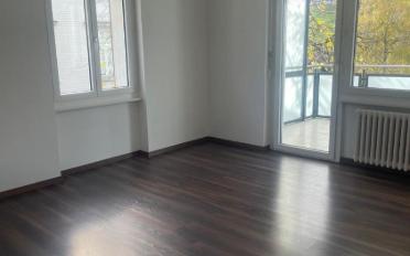 Apartment 4 rooms - image - 1