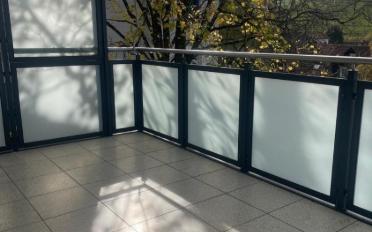 Apartment 4 rooms - image - 11