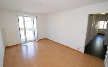 Apartment 3 rooms - image - 4