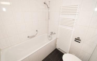 Apartment 3 rooms - image - 9