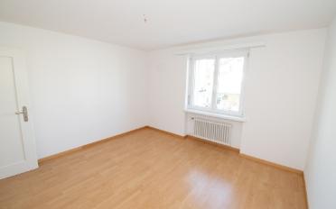 Apartment 3 rooms - image - 6