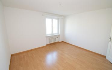 Apartment 3 rooms - image - 5