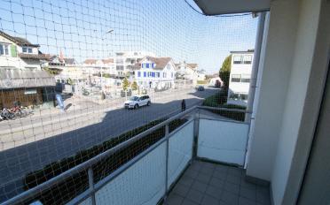 Apartment 3 rooms - image - 10