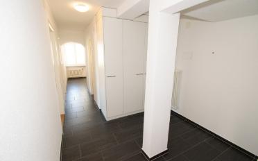 Apartment 3 rooms - image - 7