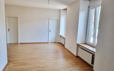 Appartement 3.5 pièces - image - 6