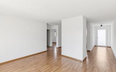 Wohnung 3.5 Zimmer - image - 5