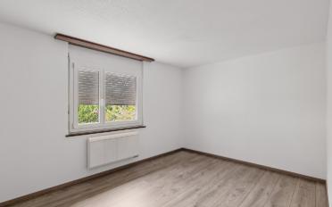 Wohnung 3.5 Zimmer - image - 5