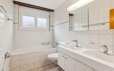 Wohnung 3.5 Zimmer - image - 7