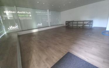 Commerce - image - 4