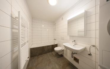 Wohnung 2 Zimmer - image - 5