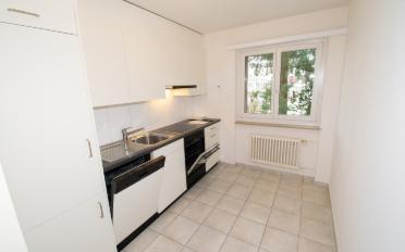 Appartement 4 pièces - image - 1