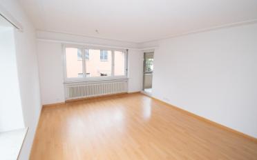 Appartement 4 pièces - image - 3