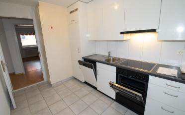 Appartement 4 pièces - image - 2