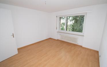 Appartement 4 pièces - image - 7