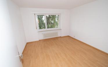 Appartement 4 pièces - image - 6