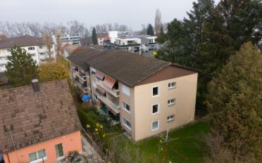 Appartement 4 pièces - image - 10