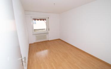 Appartement 4 pièces - image - 8