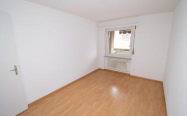 Appartement 4 pièces - image - 9