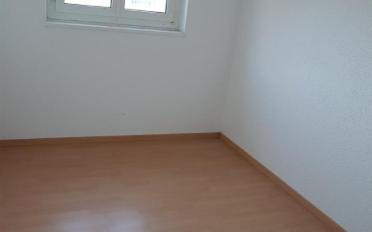 Apartment 3 rooms - image - 4