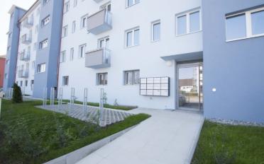 Appartement 2 pièces - image - 1
