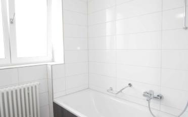 Appartement 2 pièces - image - 5