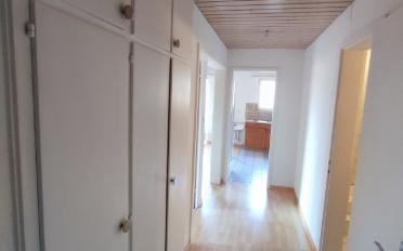 Appartement 3.5 pièces - image - 4