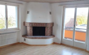 Appartement 3.5 pièces - image - 3