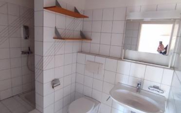 Appartement 3.5 pièces - image - 7